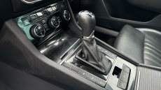 Skoda Superb 2.0 TDI CR 190 Laurin + Klement 4X4 5dr DSG [7 Sp] Diesel Estate